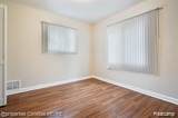 4166 Middledale Avenue - Photo 17