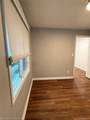 4166 Middledale Avenue - Photo 18