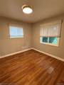 4166 Middledale Avenue - Photo 19