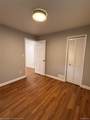 4166 Middledale Avenue - Photo 20