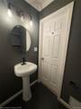 4166 Middledale Avenue - Photo 22