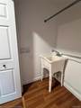 4166 Middledale Avenue - Photo 24