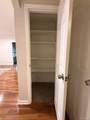 4166 Middledale Avenue - Photo 26