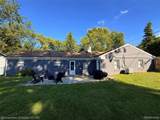 4166 Middledale Avenue - Photo 7