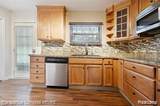 4166 Middledale Avenue - Photo 8