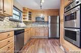 4166 Middledale Avenue - Photo 9