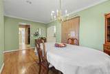 711 York Street - Photo 10