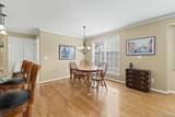 711 York Street - Photo 15