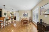 711 York Street - Photo 16