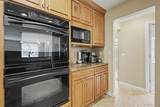 711 York Street - Photo 23