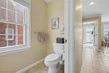 711 York Street - Photo 25