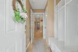 711 York Street - Photo 28