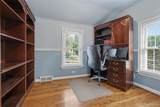711 York Street - Photo 30