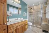 711 York Street - Photo 39