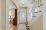 711 York Street - Photo 4