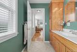 711 York Street - Photo 40