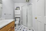 711 York Street - Photo 42