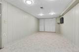 711 York Street - Photo 46