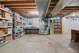 711 York Street - Photo 48