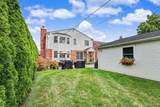 711 York Street - Photo 49