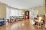 711 York Street - Photo 7