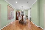 711 York Street - Photo 8