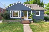 2015 Miller Avenue - Photo 1