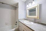 2074 Pear Tree Lane - Photo 10