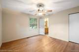 2074 Pear Tree Lane - Photo 11
