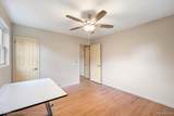 2074 Pear Tree Lane - Photo 12