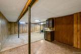 2074 Pear Tree Lane - Photo 14