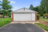 2074 Pear Tree Lane - Photo 15