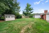 2074 Pear Tree Lane - Photo 16