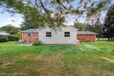 2074 Pear Tree Lane - Photo 17