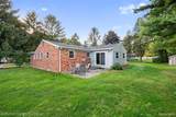 2074 Pear Tree Lane - Photo 18