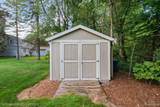 2074 Pear Tree Lane - Photo 19