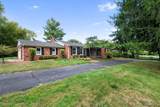 2074 Pear Tree Lane - Photo 2