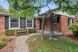 2074 Pear Tree Lane - Photo 3