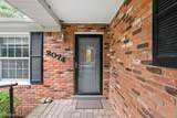 2074 Pear Tree Lane - Photo 4