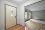2074 Pear Tree Lane - Photo 5