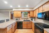 2074 Pear Tree Lane - Photo 6