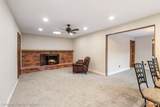 2074 Pear Tree Lane - Photo 7