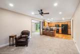 2074 Pear Tree Lane - Photo 8