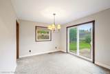 2074 Pear Tree Lane - Photo 9