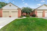 3055 Ailsa Craig Drive - Photo 1