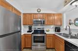 3055 Ailsa Craig Drive - Photo 10