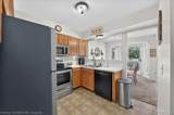3055 Ailsa Craig Drive - Photo 11