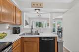 3055 Ailsa Craig Drive - Photo 12