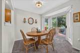 3055 Ailsa Craig Drive - Photo 13