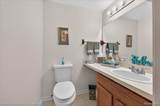 3055 Ailsa Craig Drive - Photo 14